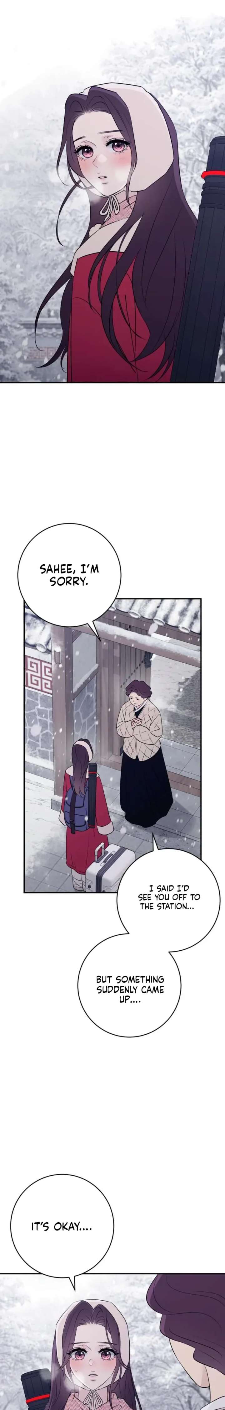 ch 78 2