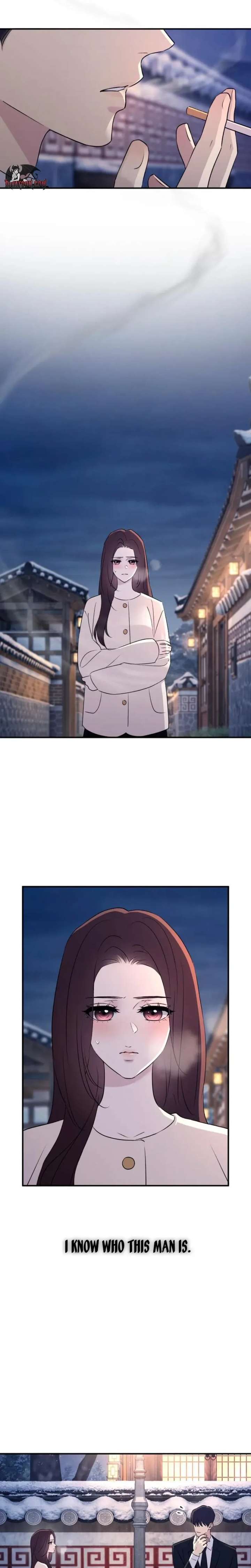 ch 78 20