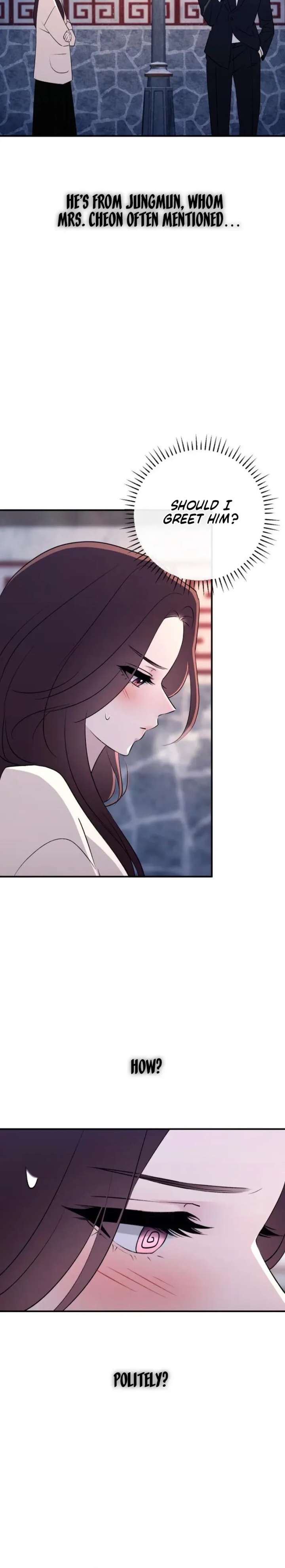 ch 78 21