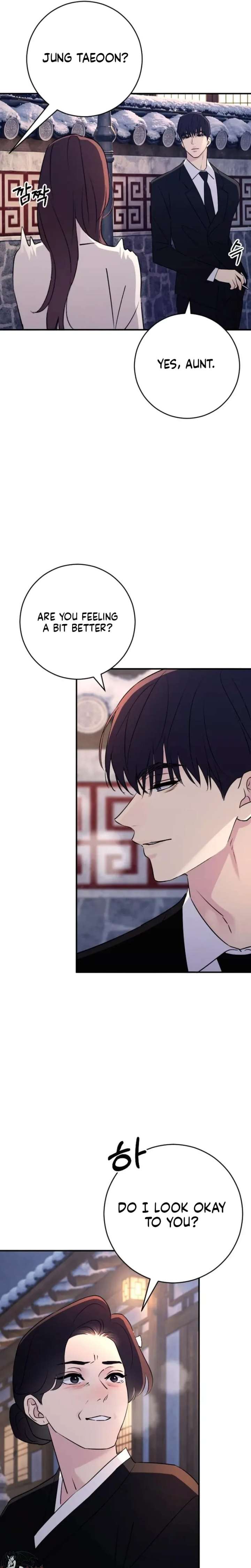 ch 78 22