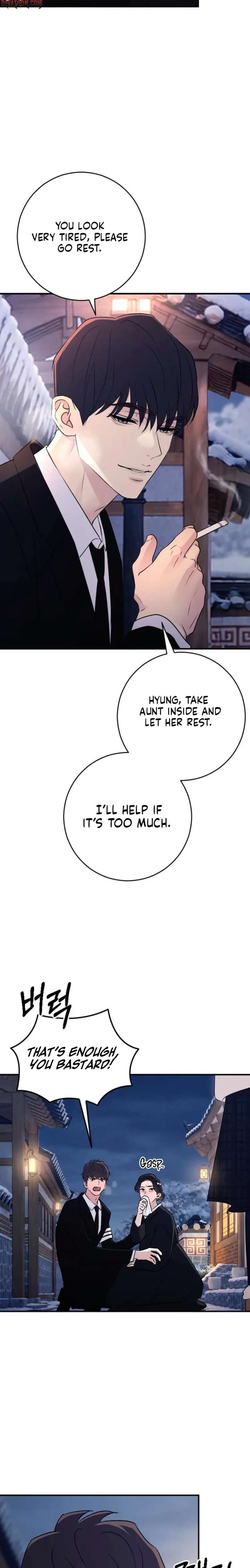 ch 78 23