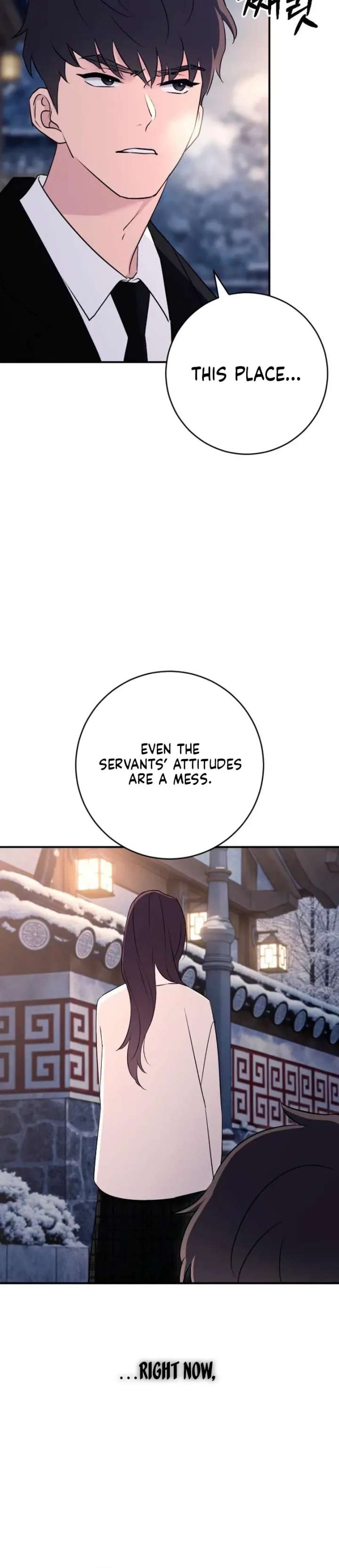 ch 78 24