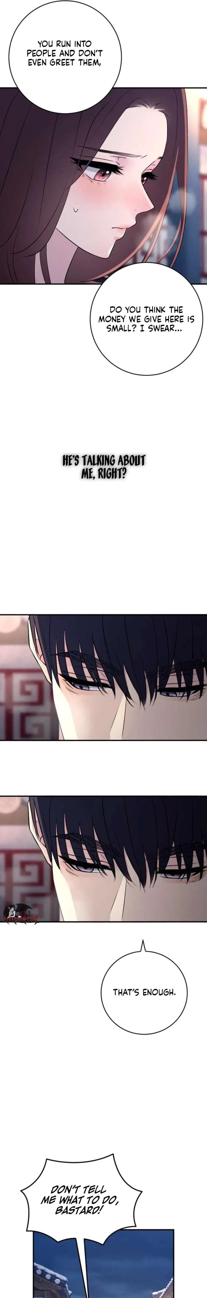 ch 78 25