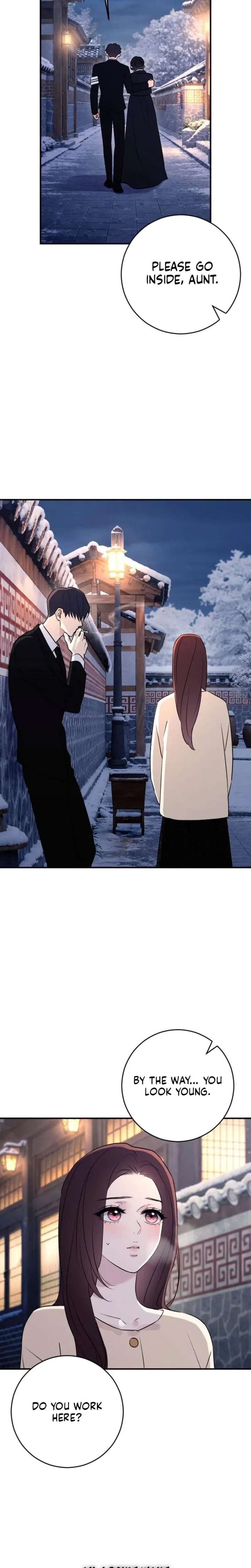 ch 78 26