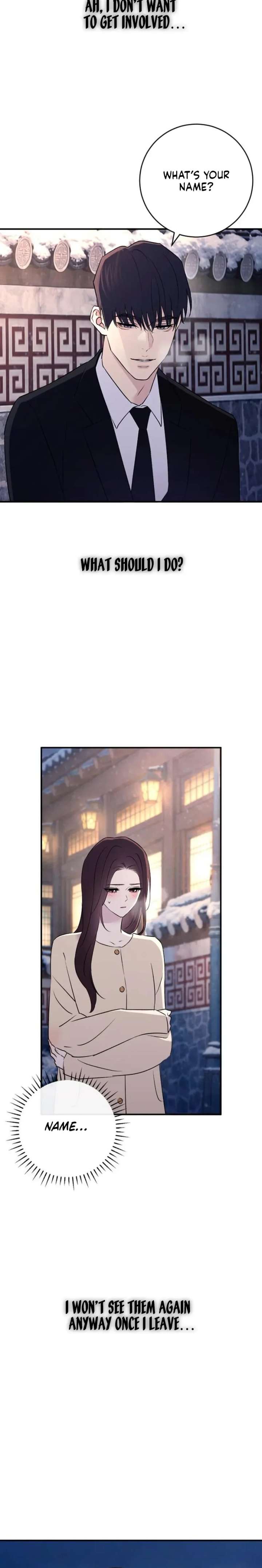 ch 78 27