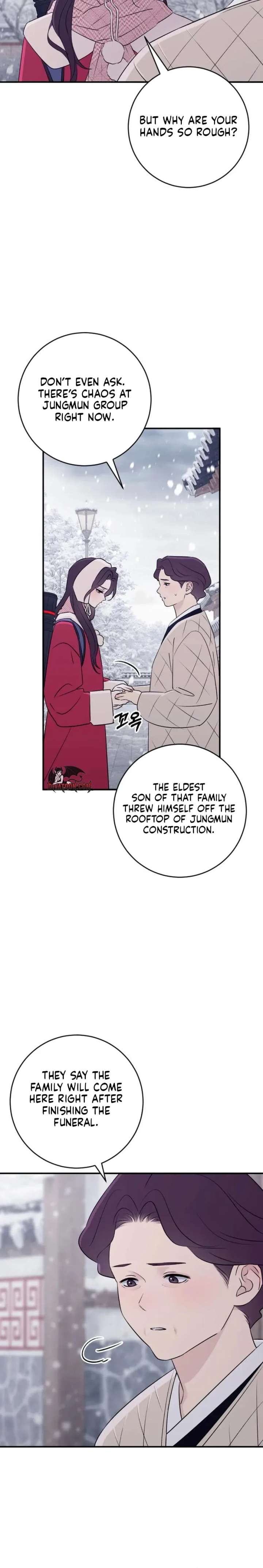 ch 78 3