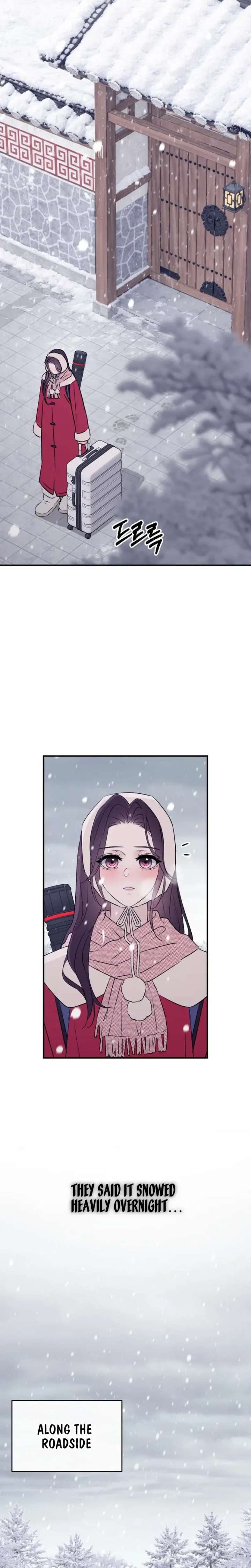ch 78 5