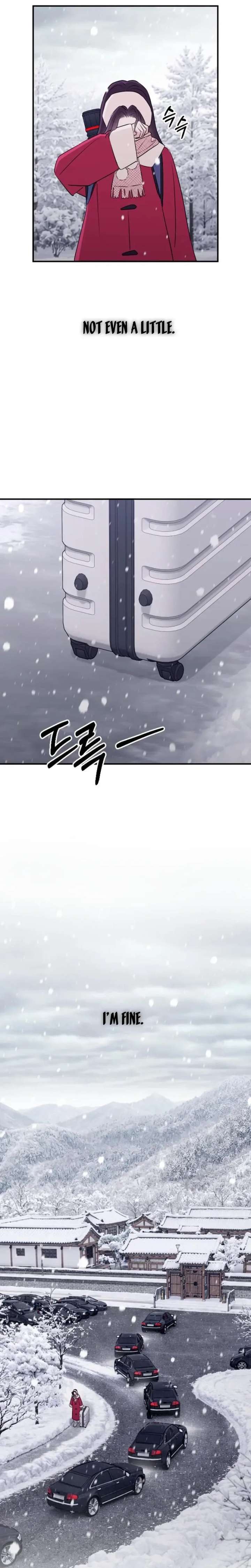 ch 78 7