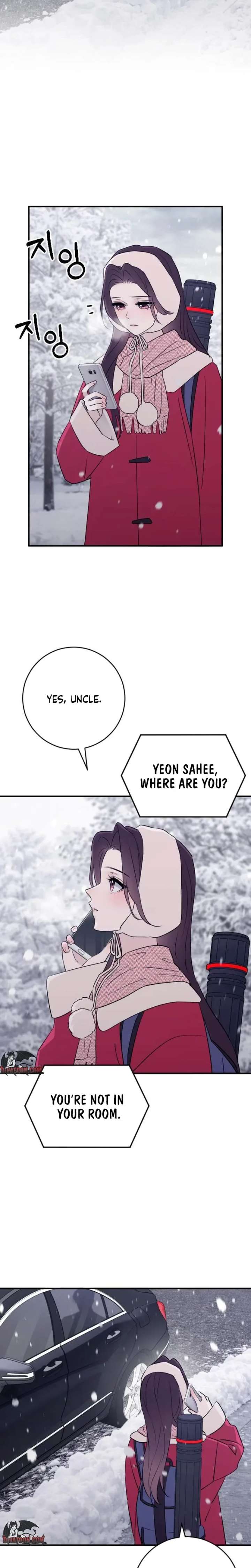 ch 78 8