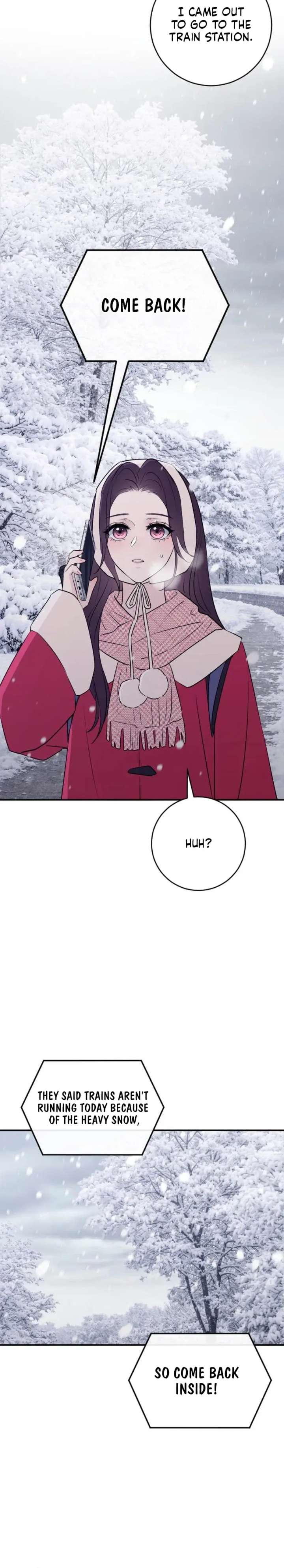 ch 78 9