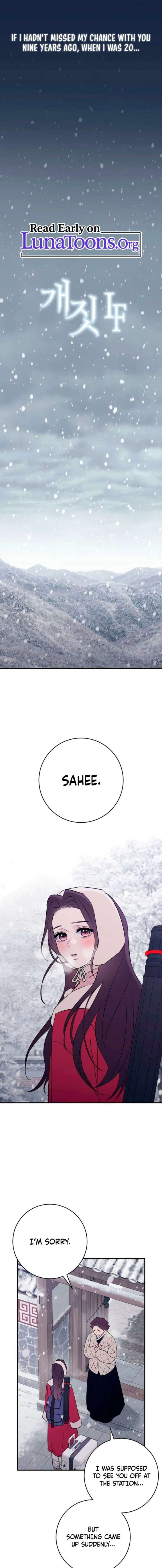 ch 79 1