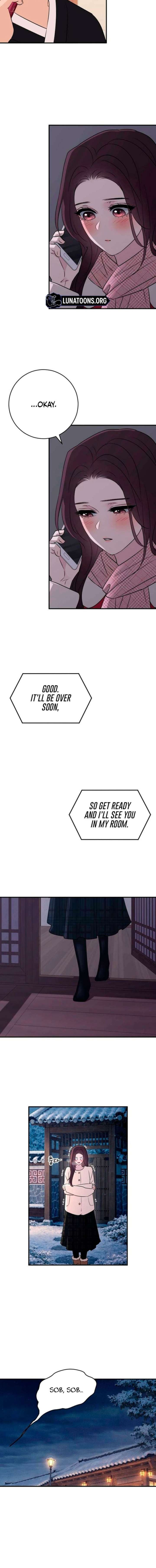 ch 79 10