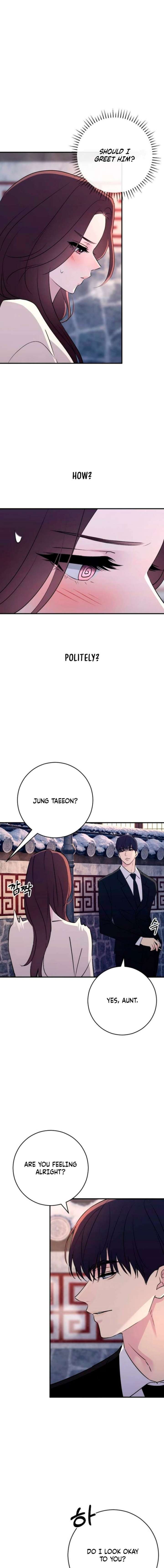 ch 79 13