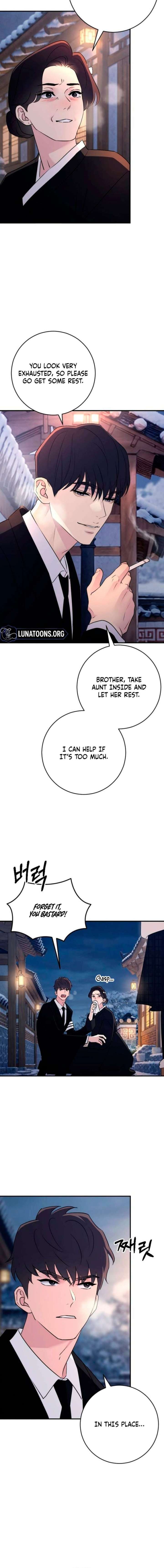 ch 79 14