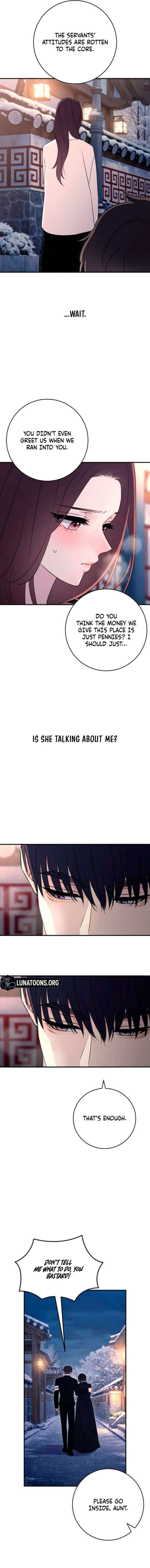 ch 79 15