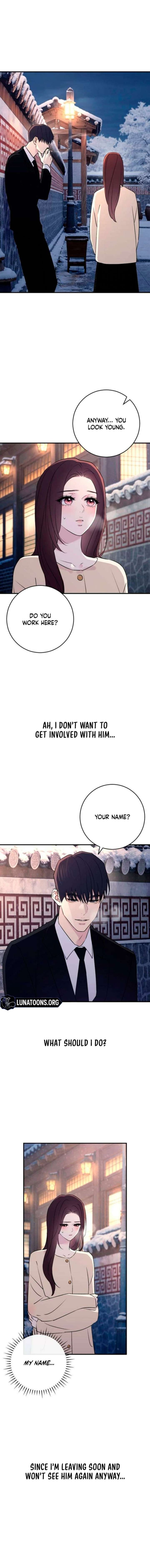 ch 79 16