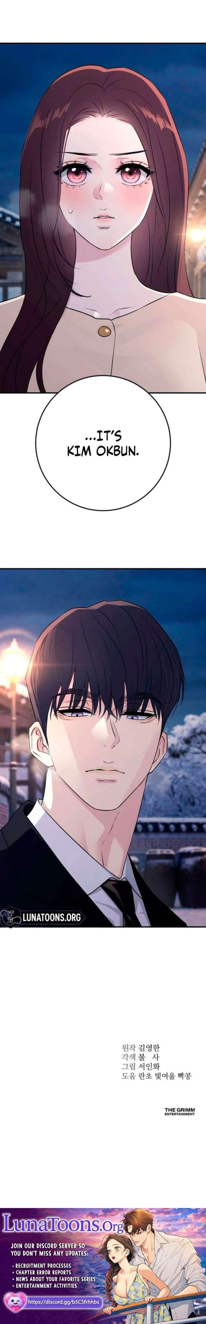 ch 79 17