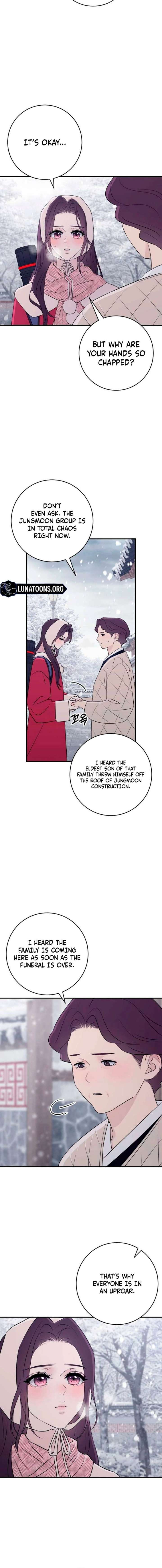 ch 79 2