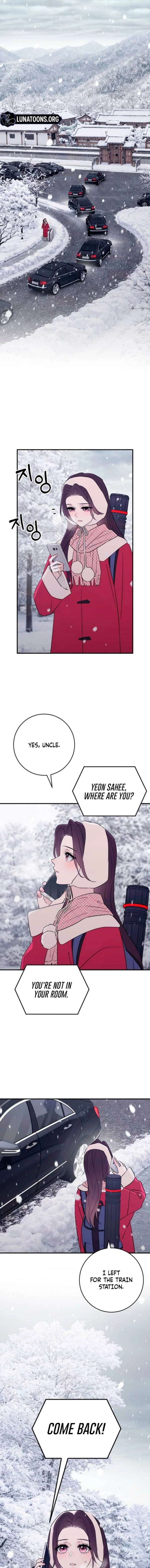 ch 79 5