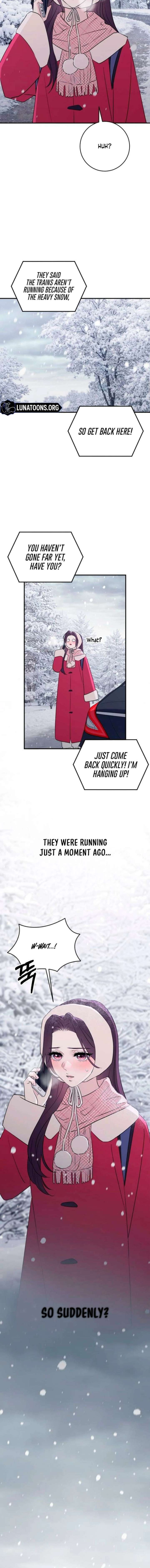 ch 79 6