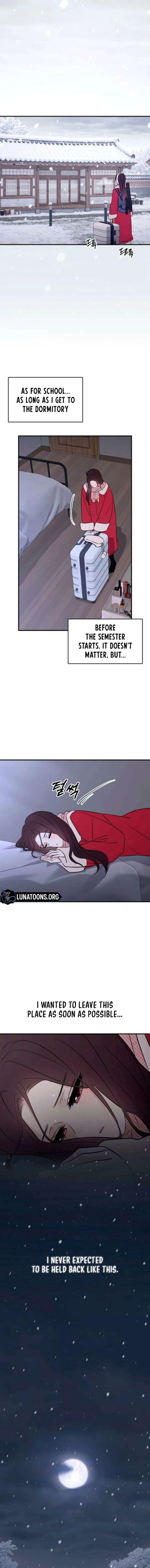 ch 79 7