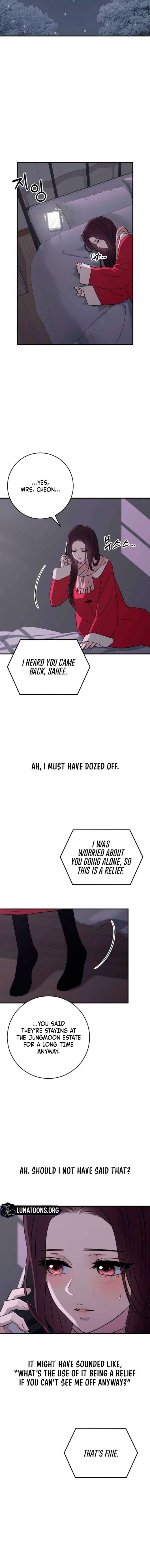 ch 79 8