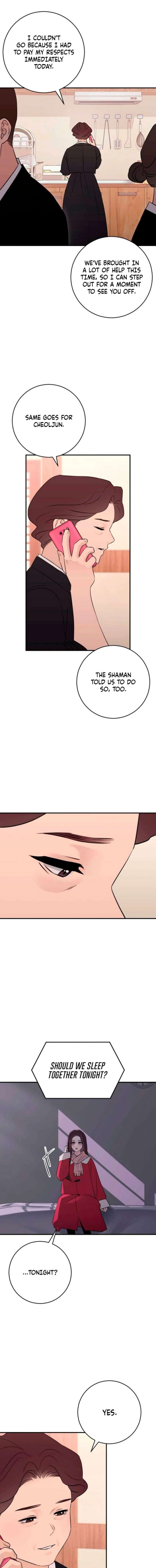 ch 79 9
