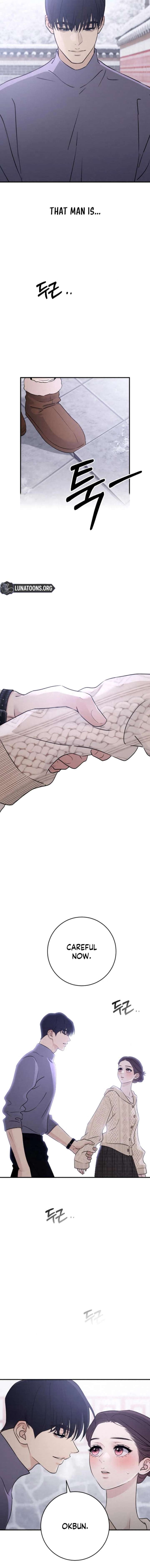 ch 80 10