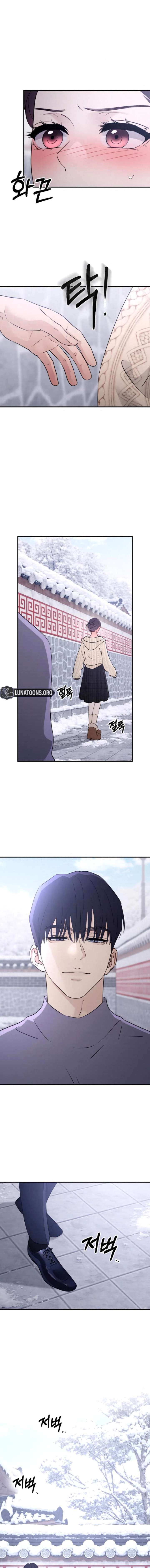 ch 80 11