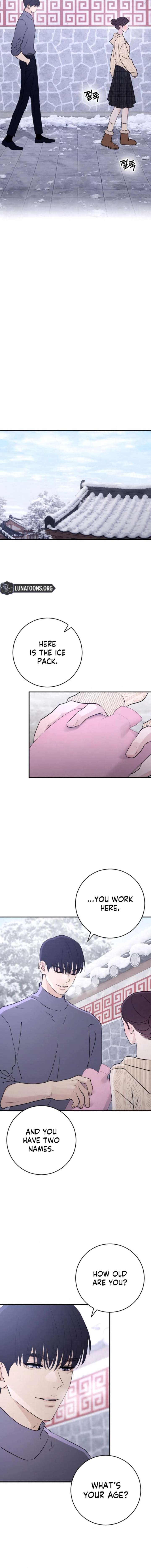 ch 80 12