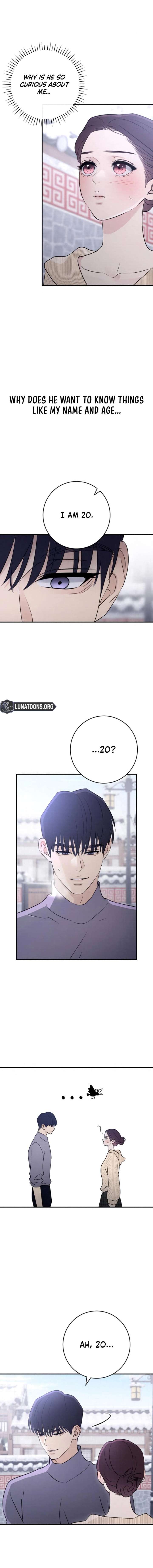 ch 80 13
