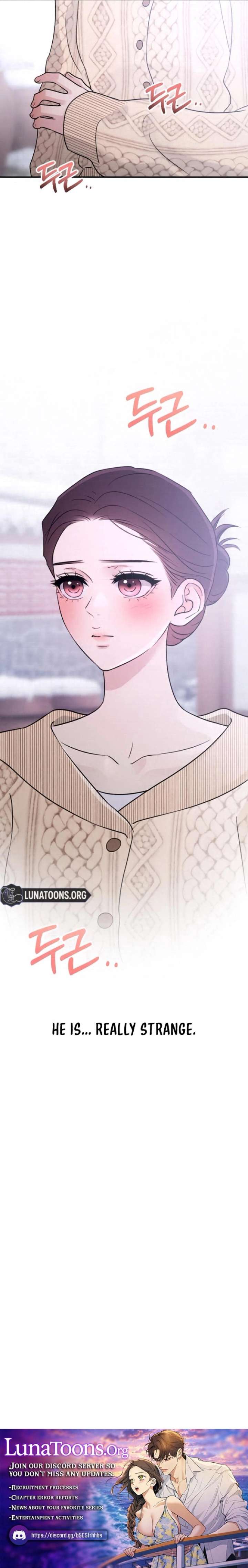ch 80 15