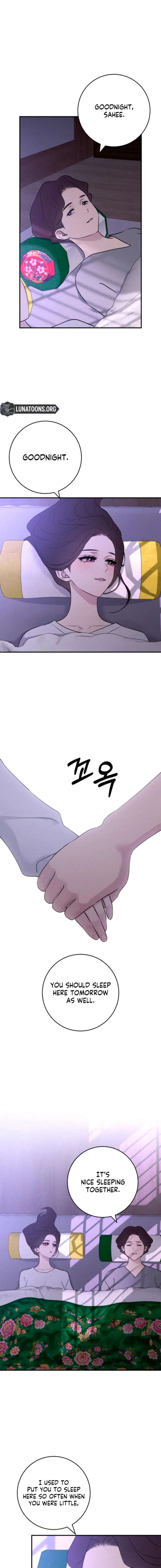 ch 80 3