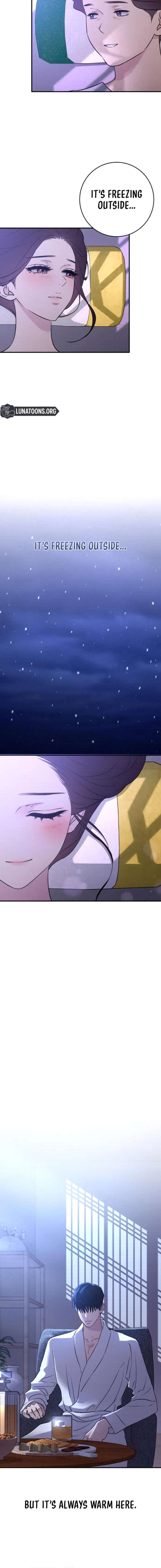 ch 80 4