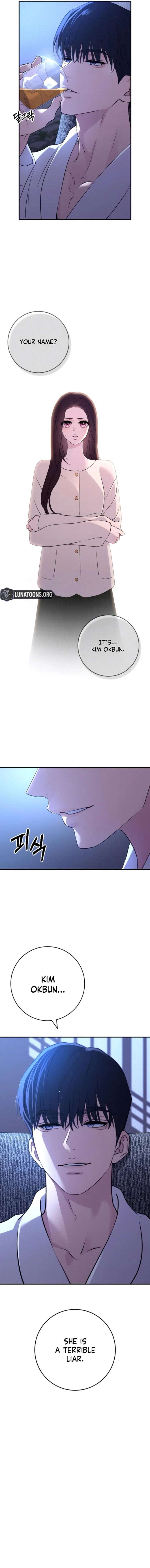 ch 80 5