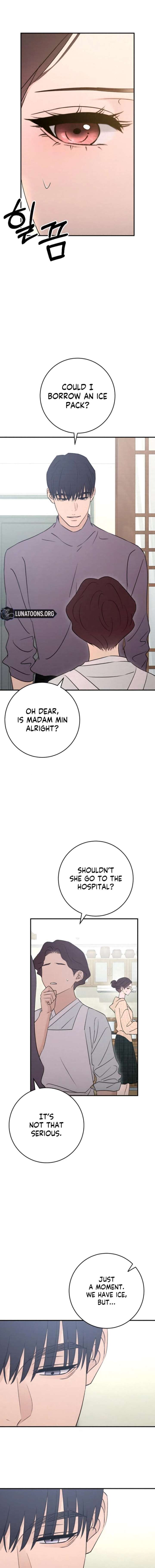 ch 80 7