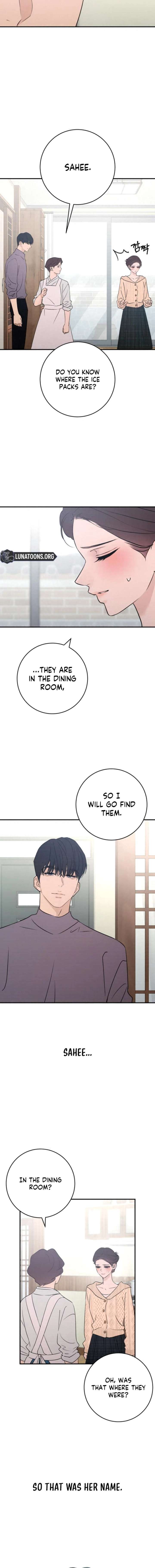 ch 80 8