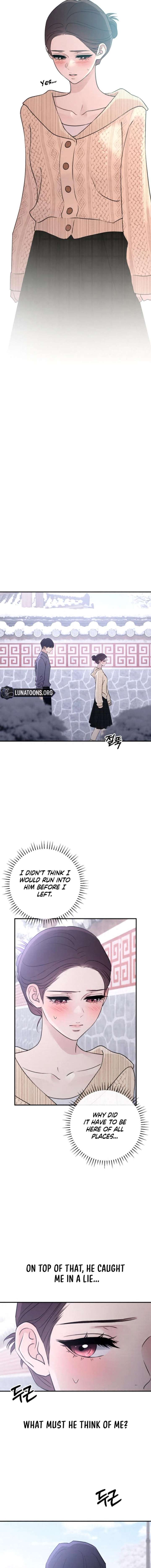 ch 80 9