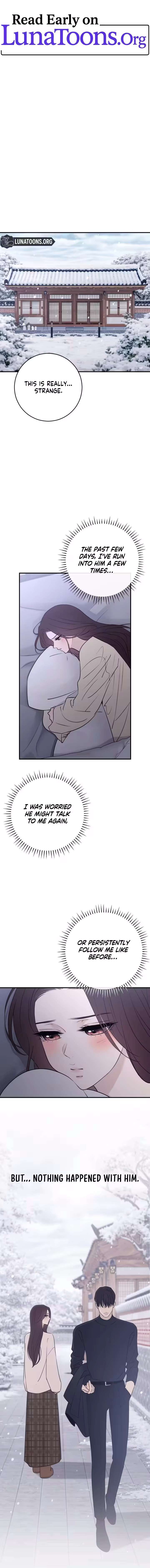 ch 81 1