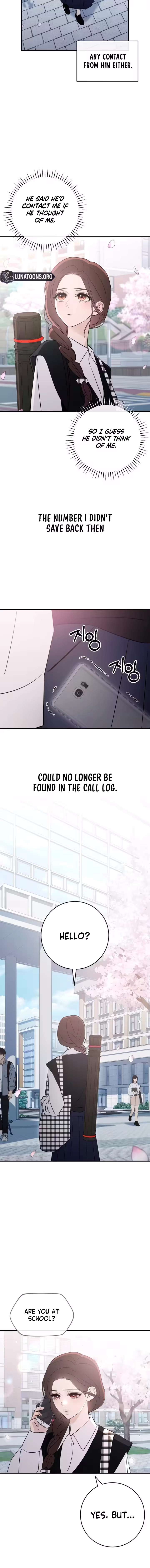 ch 81 10