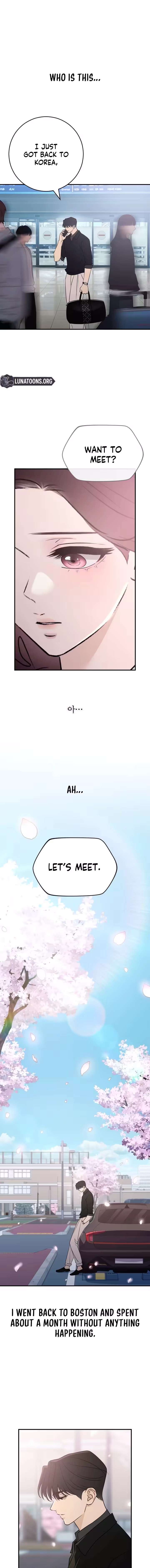 ch 81 11
