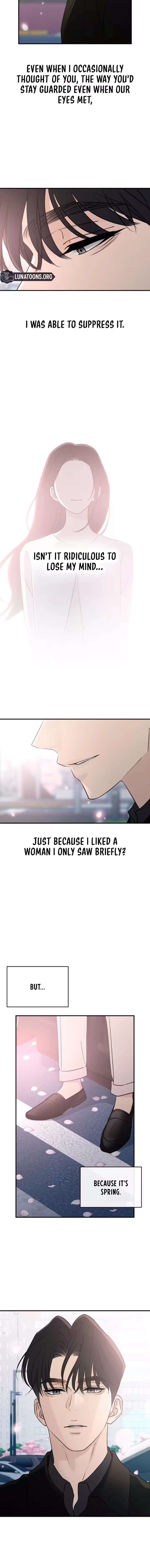 ch 81 12