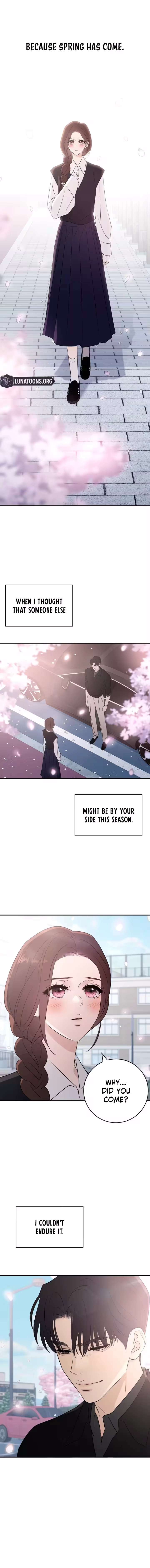 ch 81 13