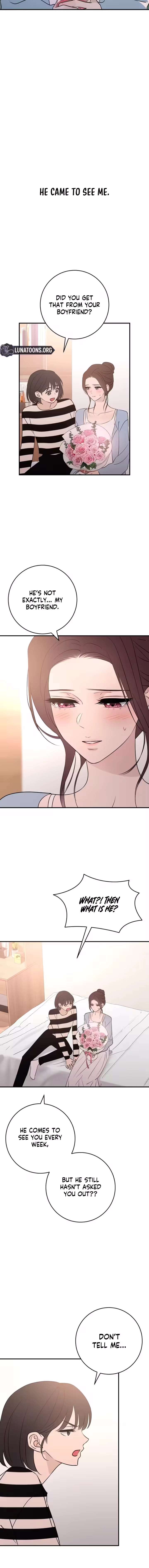 ch 81 15