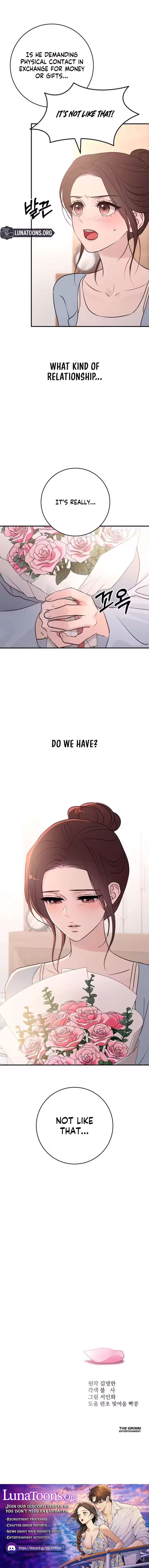 ch 81 16