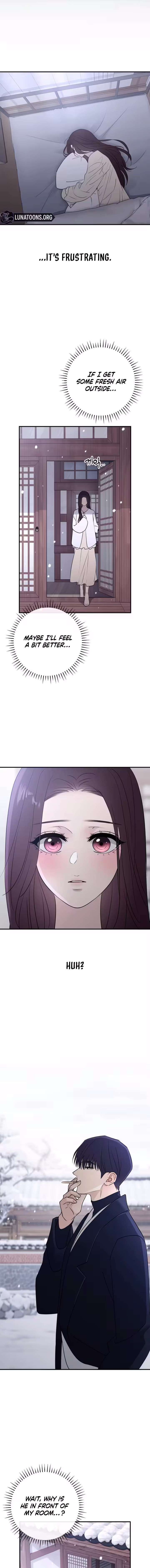 ch 81 2
