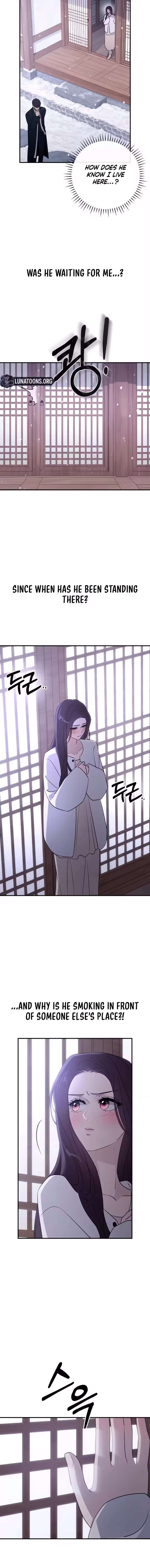 ch 81 3
