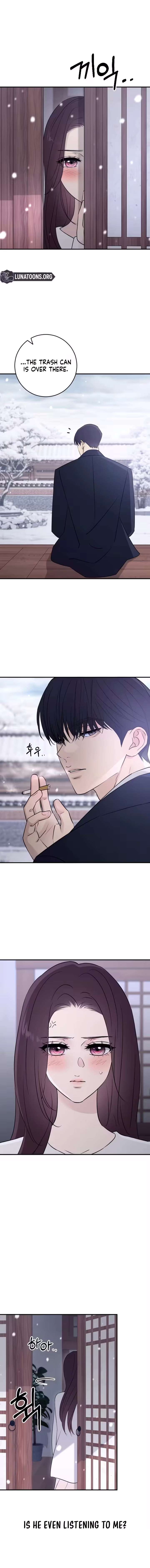 ch 81 4
