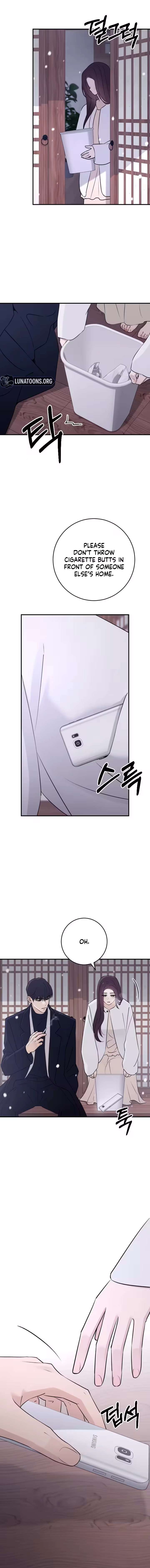 ch 81 5
