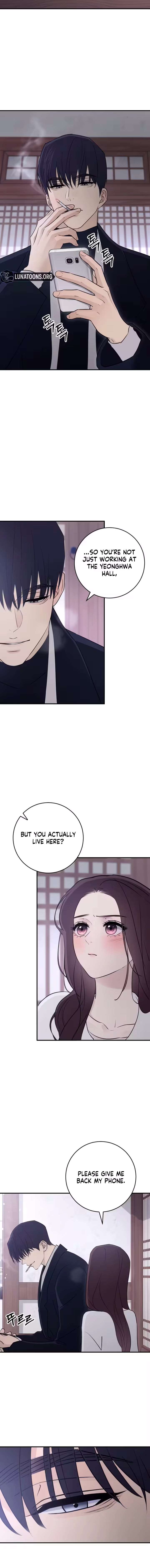 ch 81 6
